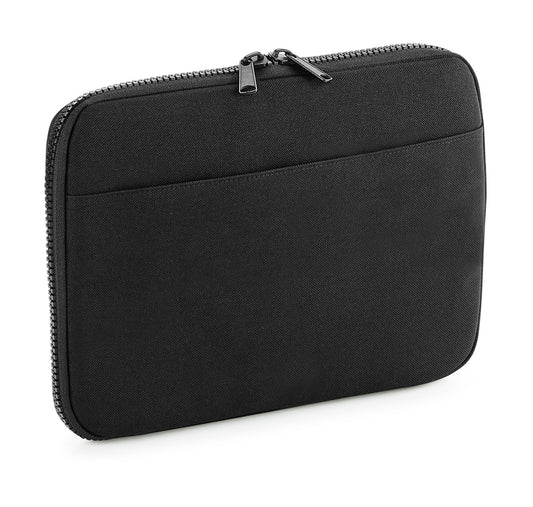 BagBase Essential Tech Organiser