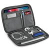 BagBase Essential Tech Organiser