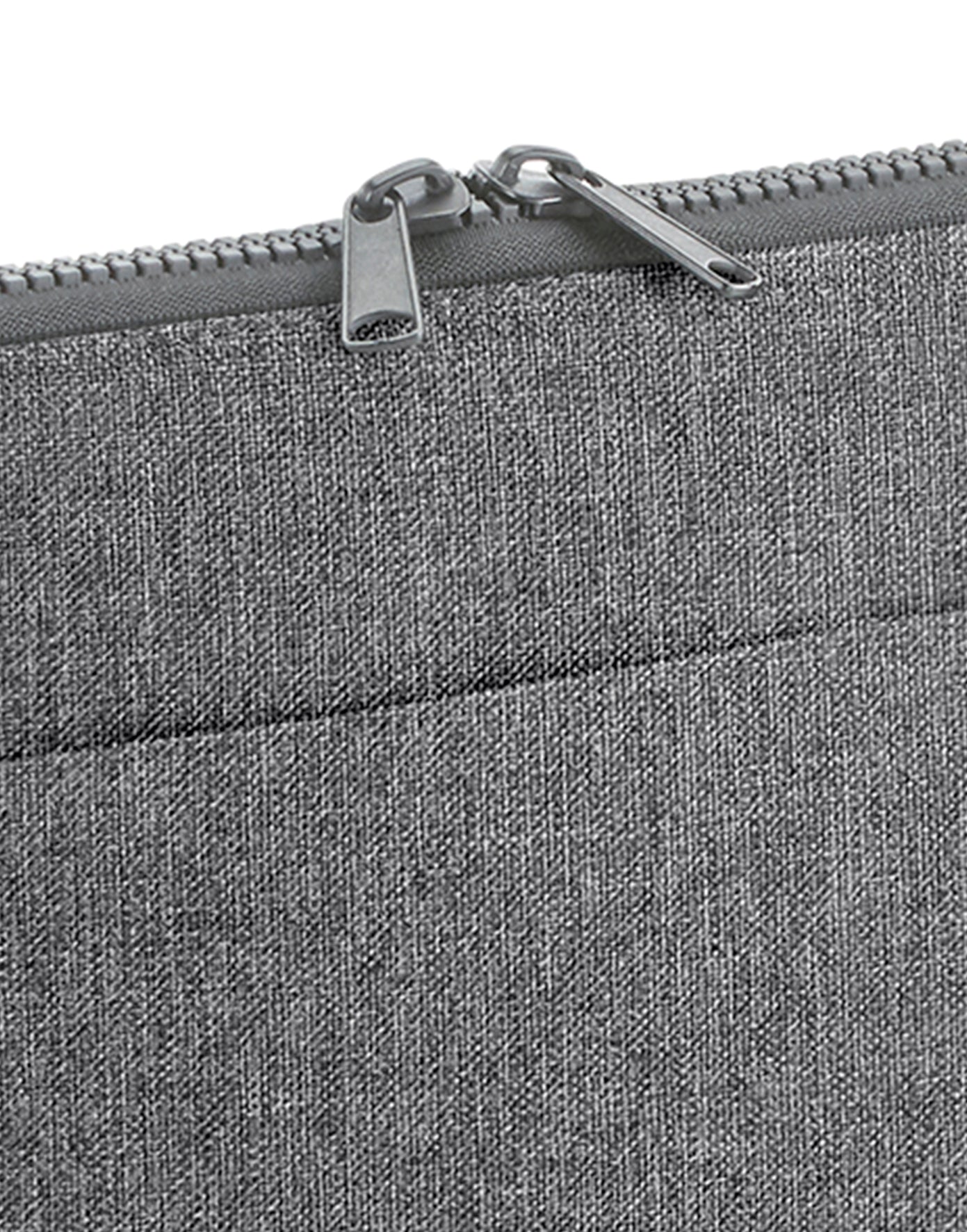 BagBase Essential Tech Organiser