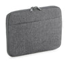 BagBase Essential Tech Organiser
