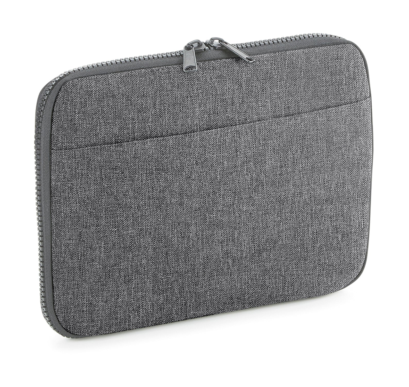 BagBase Essential Tech Organiser