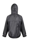 Result Core Rain Jacket -R227X