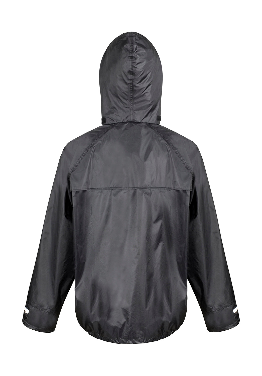 Result Core Rain Jacket -R227X