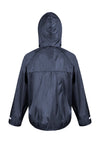 StormDri Jacket