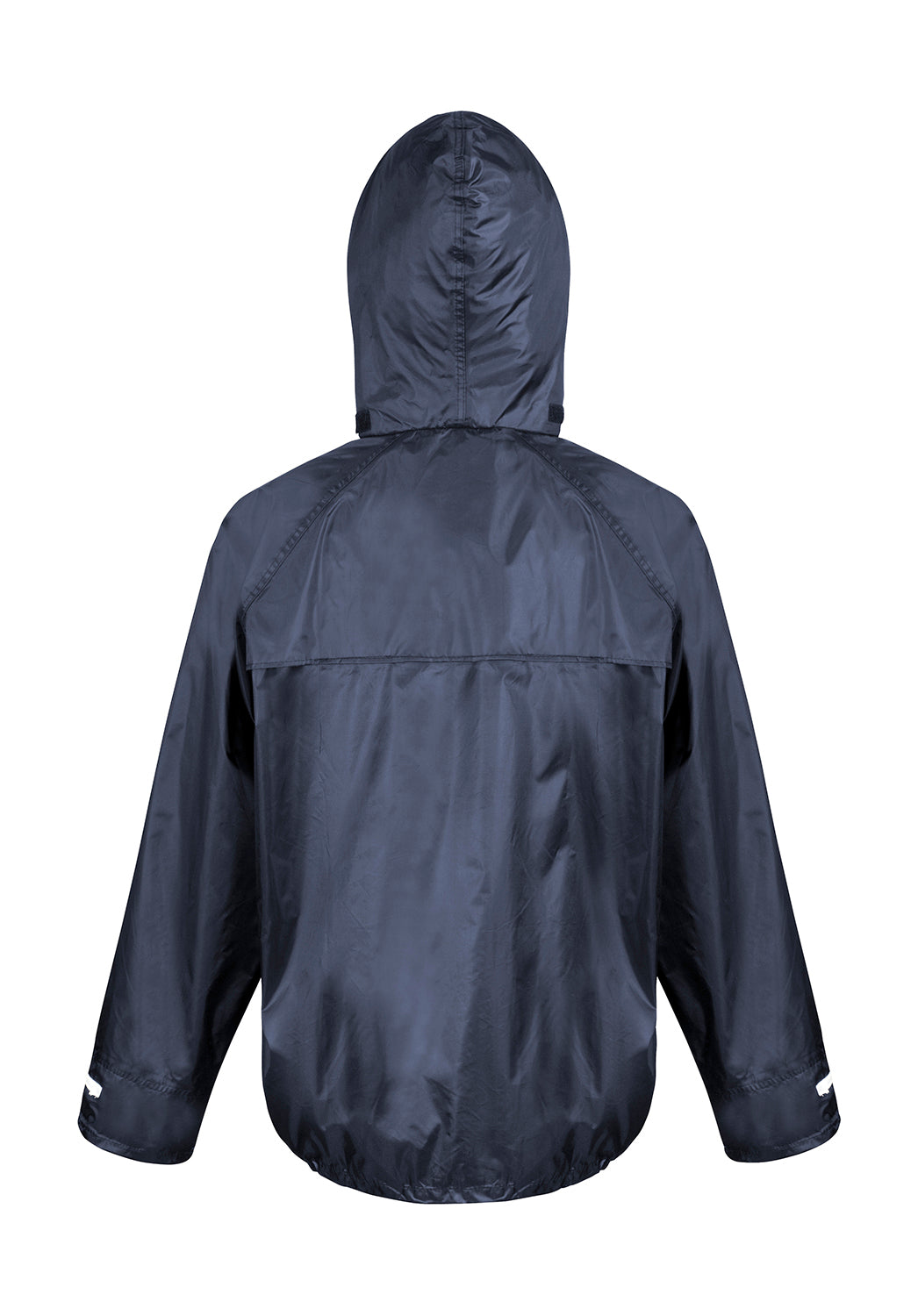 StormDri Jacket
