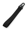 BagBase Brandable Key Clip