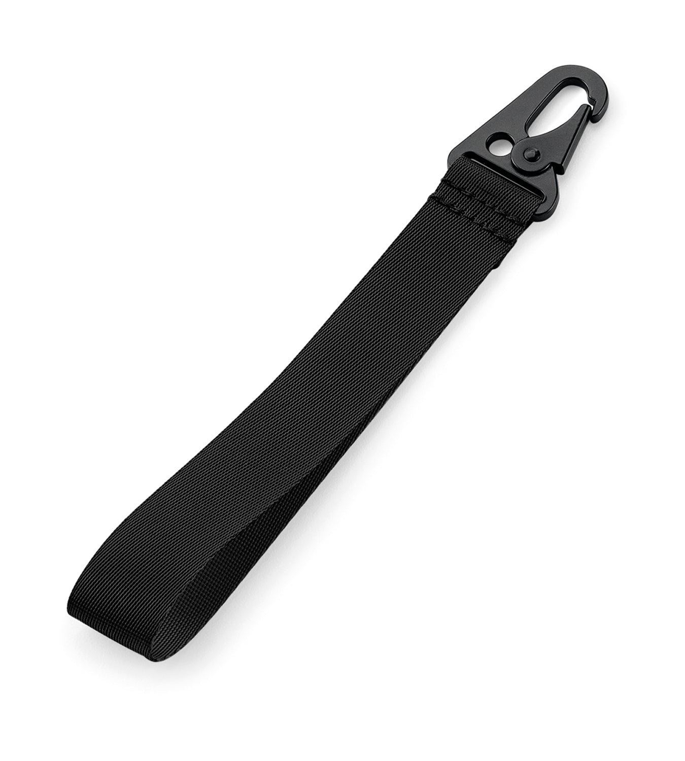 BagBase Brandable Key Clip