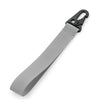 BagBase Brandable Key Clip
