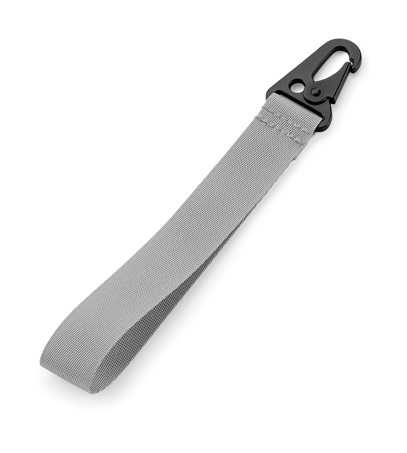 BagBase Brandable Key Clip