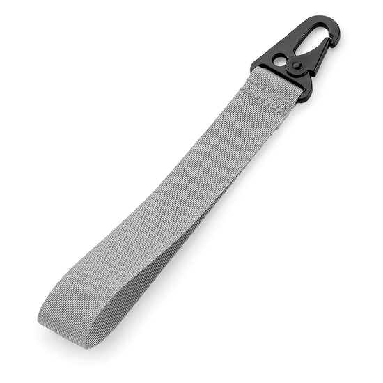 Brandable Key Clip