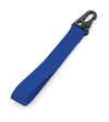 BagBase Brandable Key Clip
