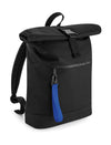 BagBase Brandable Key Clip