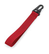 BagBase Brandable Key Clip