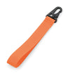 BagBase Brandable Key Clip