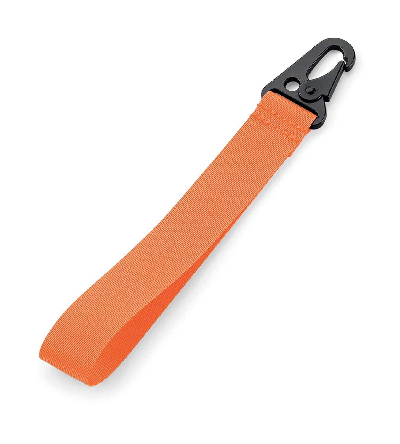 BagBase Brandable Key Clip