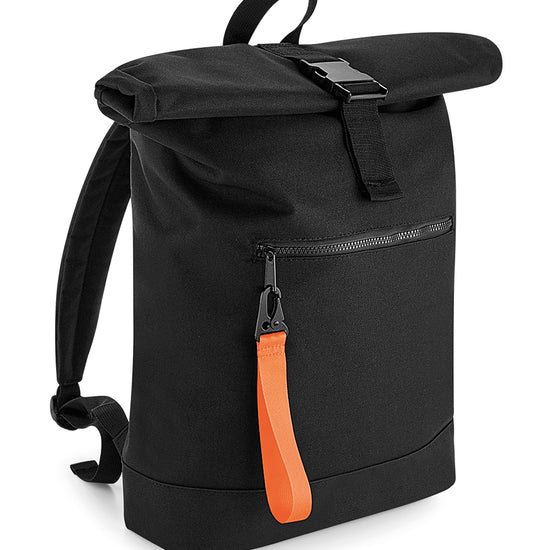 BagBase Brandable Key Clip