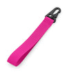 Brandable Key Clip