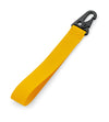 BagBase Brandable Key Clip