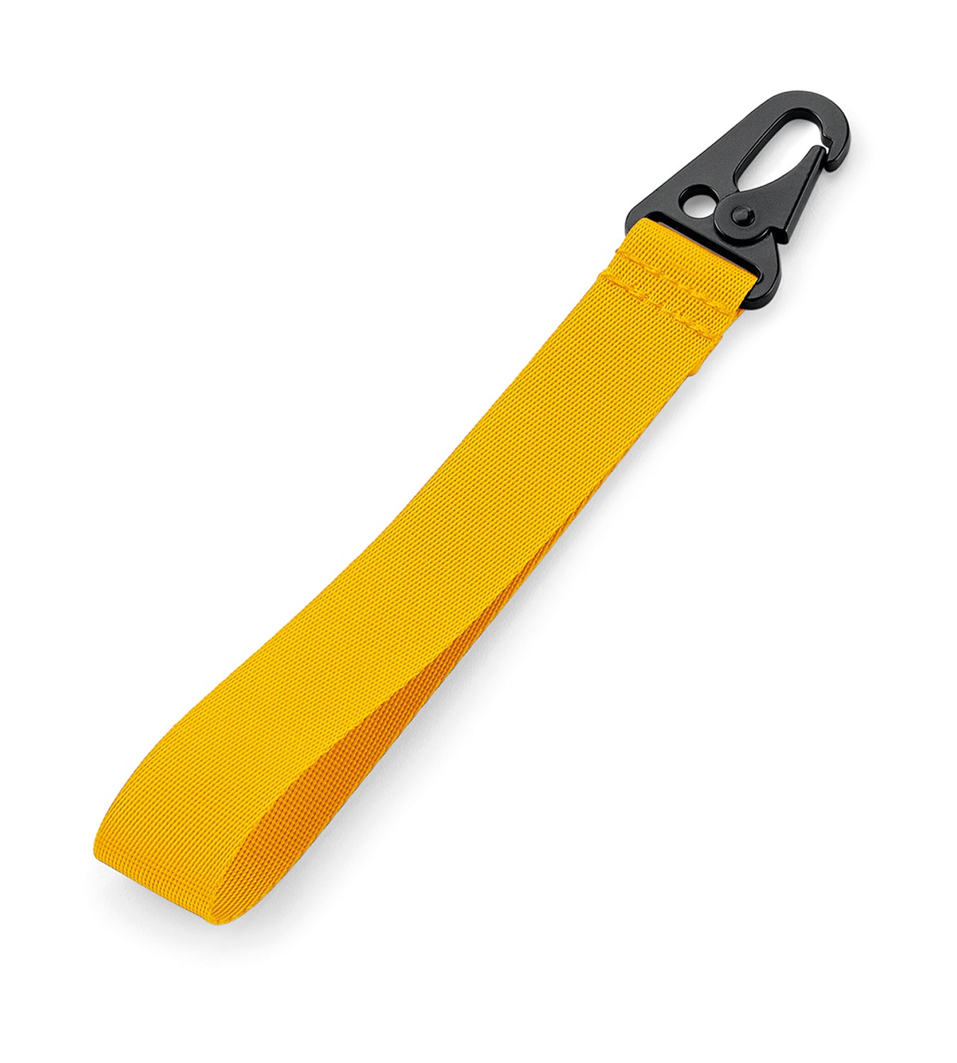 BagBase Brandable Key Clip