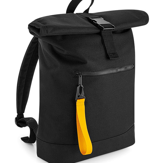BagBase Brandable Key Clip