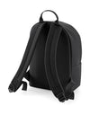 BagBase Mini Fashion Backpack