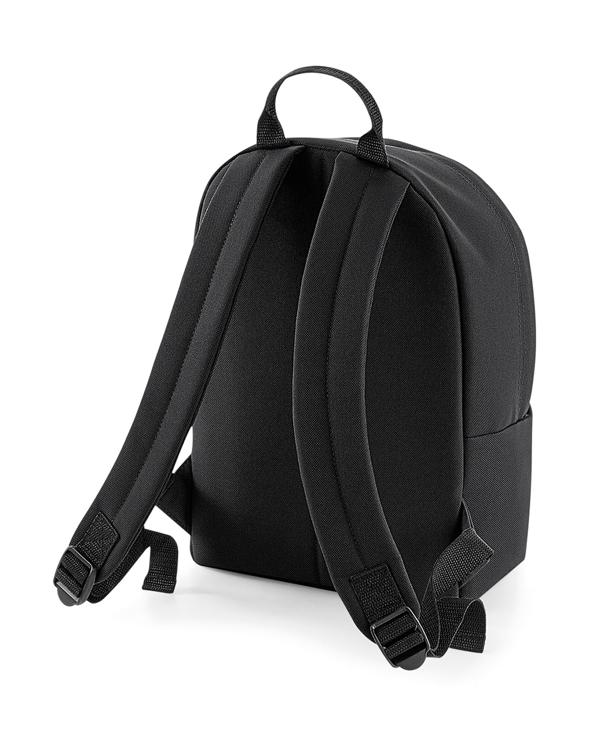 BagBase Mini Fashion Backpack