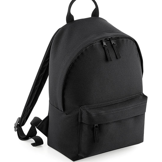 BagBase Mini Fashion Backpack
