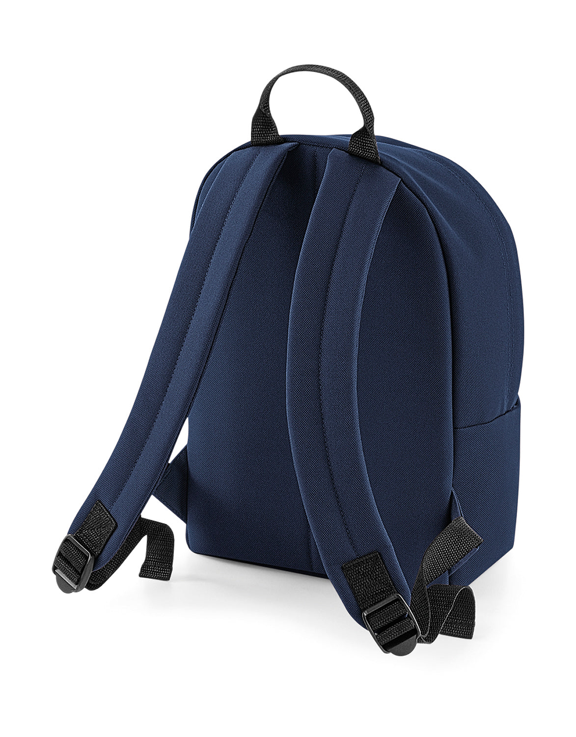 BagBase Mini Fashion Backpack
