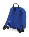 BagBase Mini Fashion Backpack