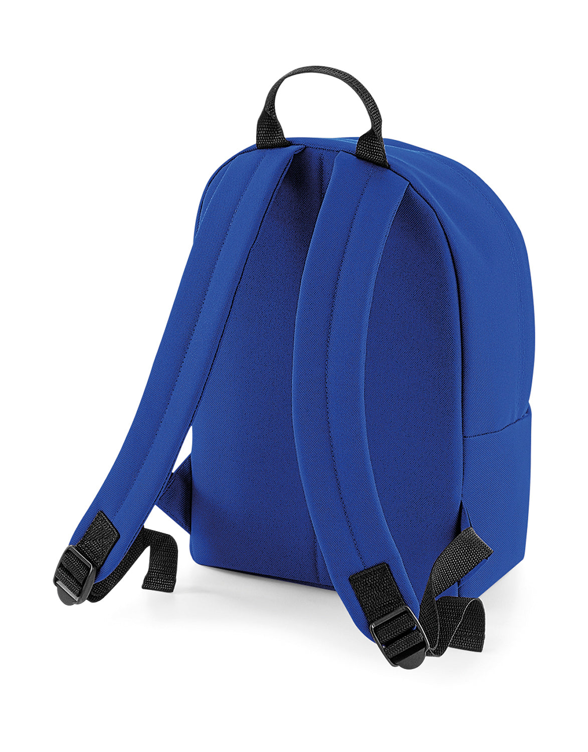 BagBase Mini Fashion Backpack