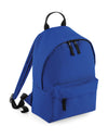 BagBase Mini Fashion Backpack