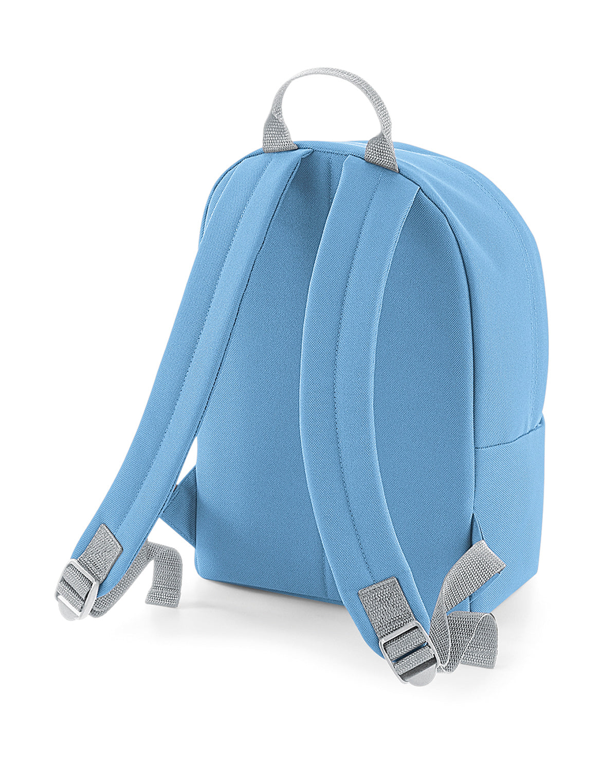 BagBase Mini Fashion Backpack