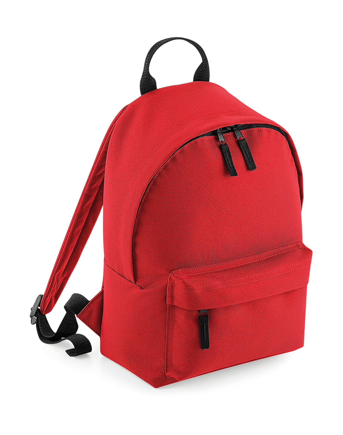 BagBase Mini Fashion Backpack