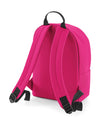 BagBase Mini Fashion Backpack