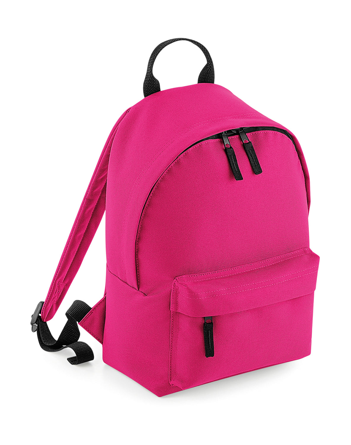 BagBase Mini Fashion Backpack