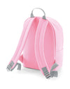 BagBase Mini Fashion Backpack