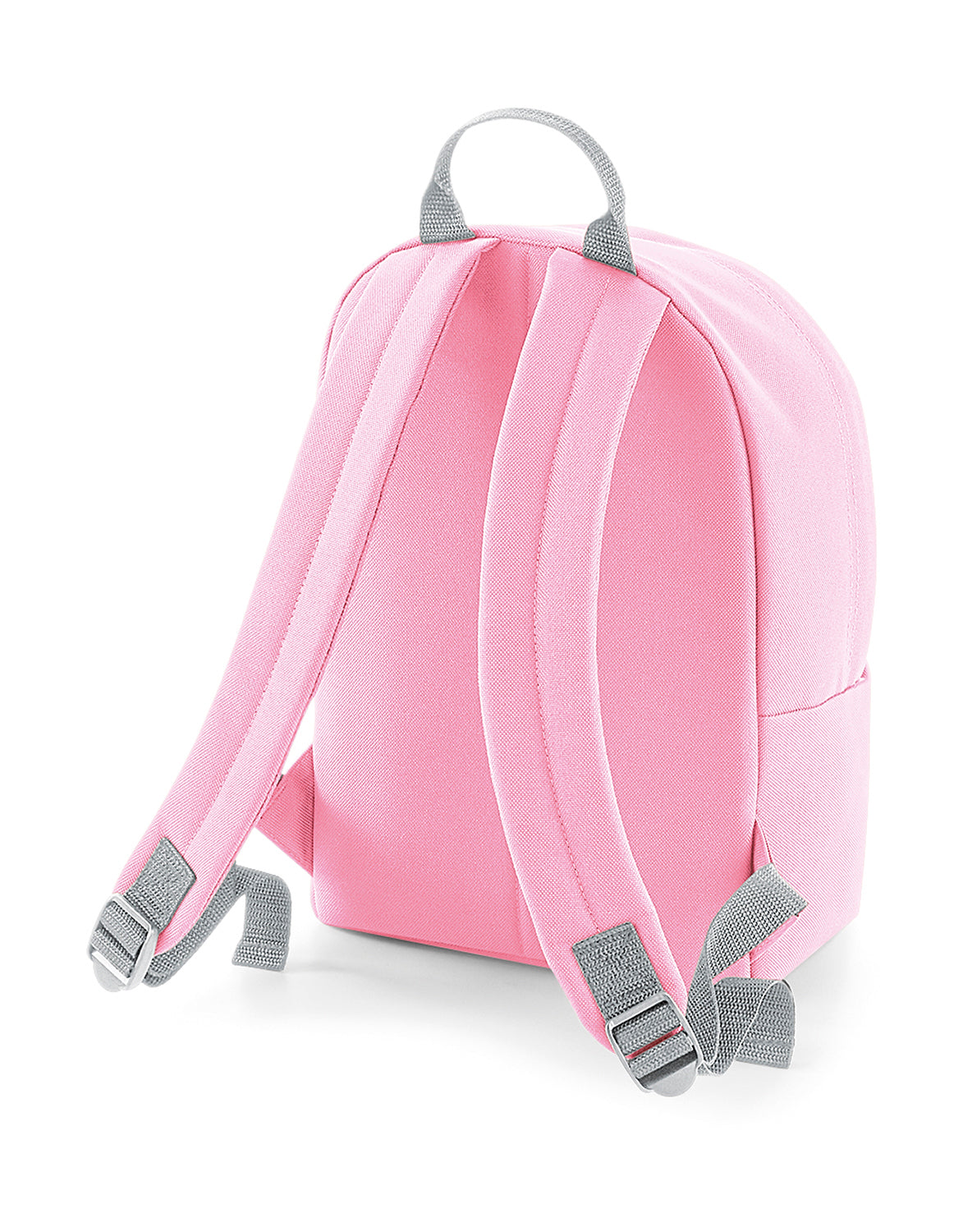 BagBase Mini Fashion Backpack