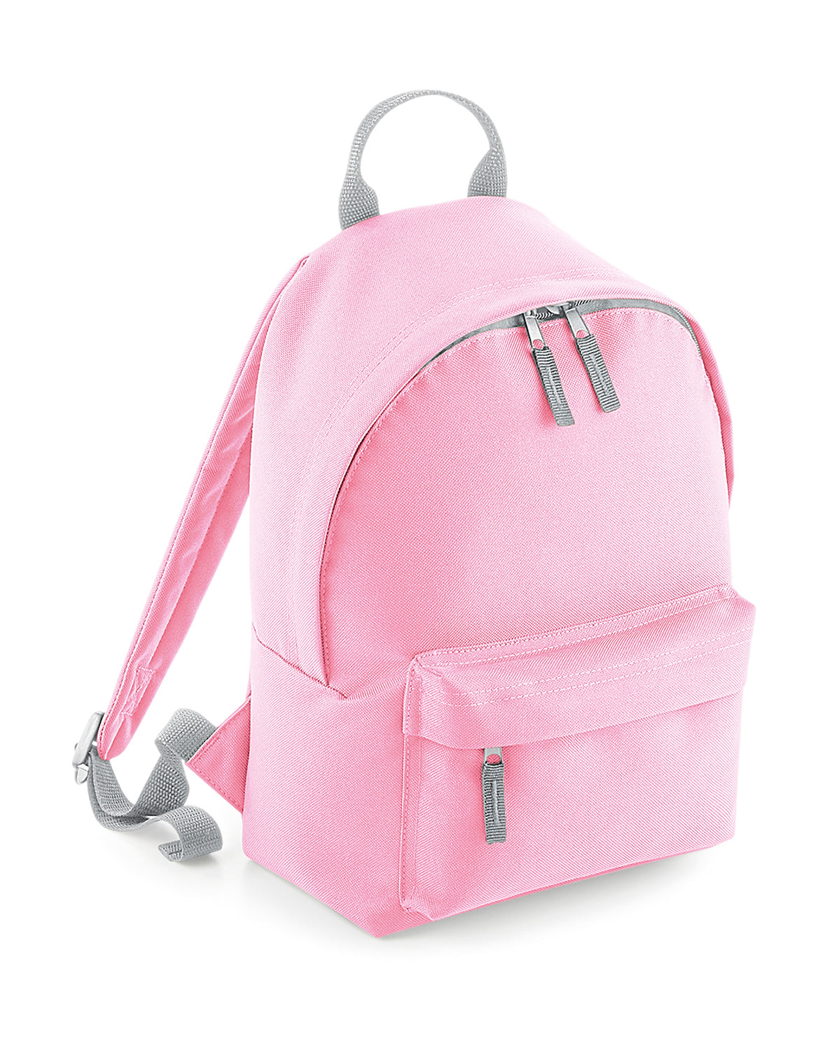 BagBase Mini Fashion Backpack