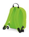 BagBase Mini Fashion Backpack