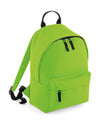 BagBase Mini Fashion Backpack