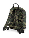 BagBase Mini Fashion Backpack
