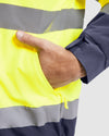 Roly Workwear Epsylon Parka RY9304