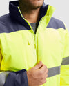 Roly Workwear Epsylon Parka RY9304