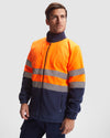 Roly Workwear Altair Fleece Jacket RY9305