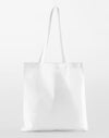 Organic Cotton InCo. Bag for Life