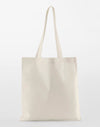 Organic Cotton InCo. Bag for Life