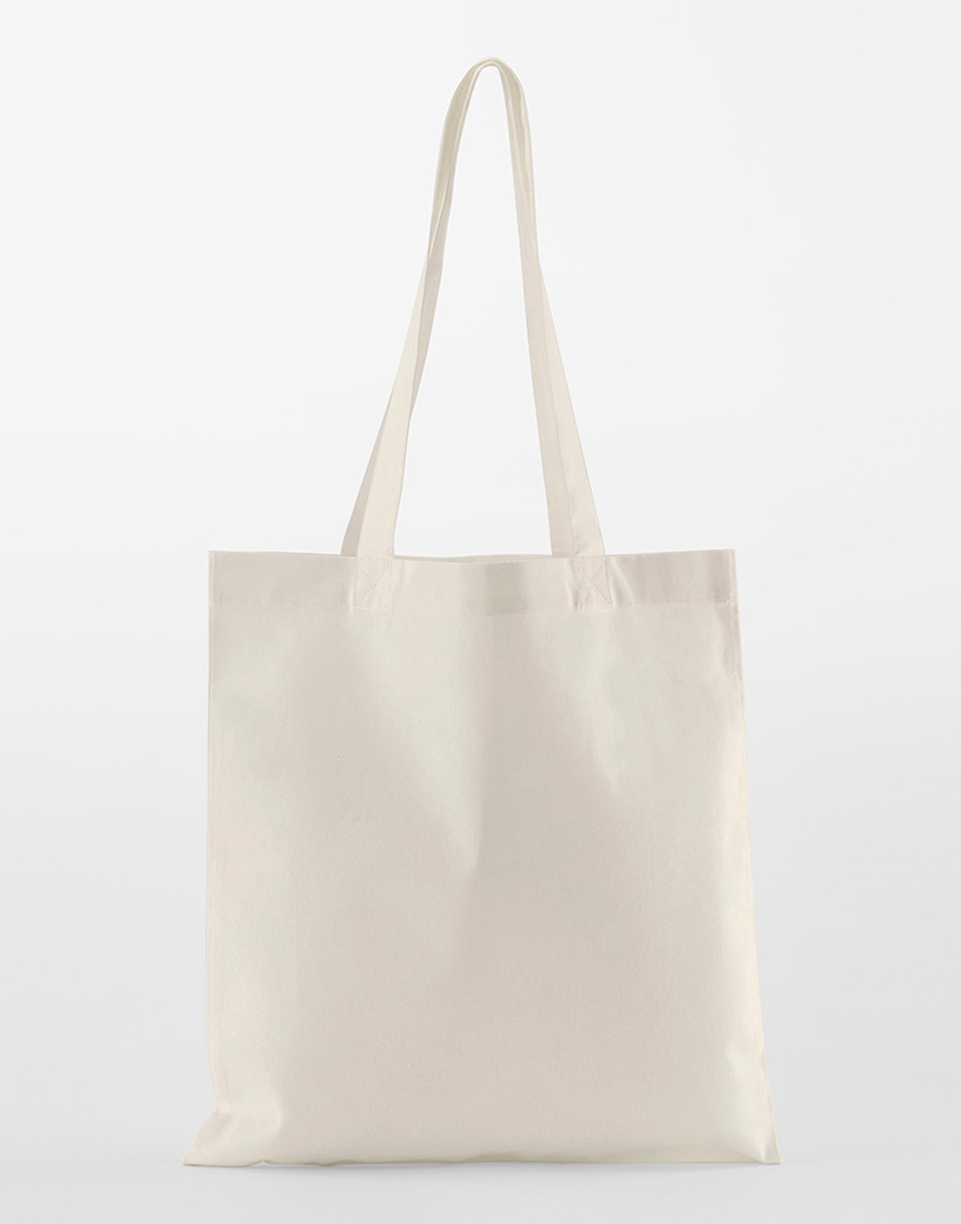 Organic Cotton InCo. Bag for Life