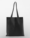 Organic Cotton InCo. Bag for Life