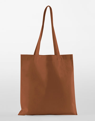 Organic Cotton InCo. Bag for Life
