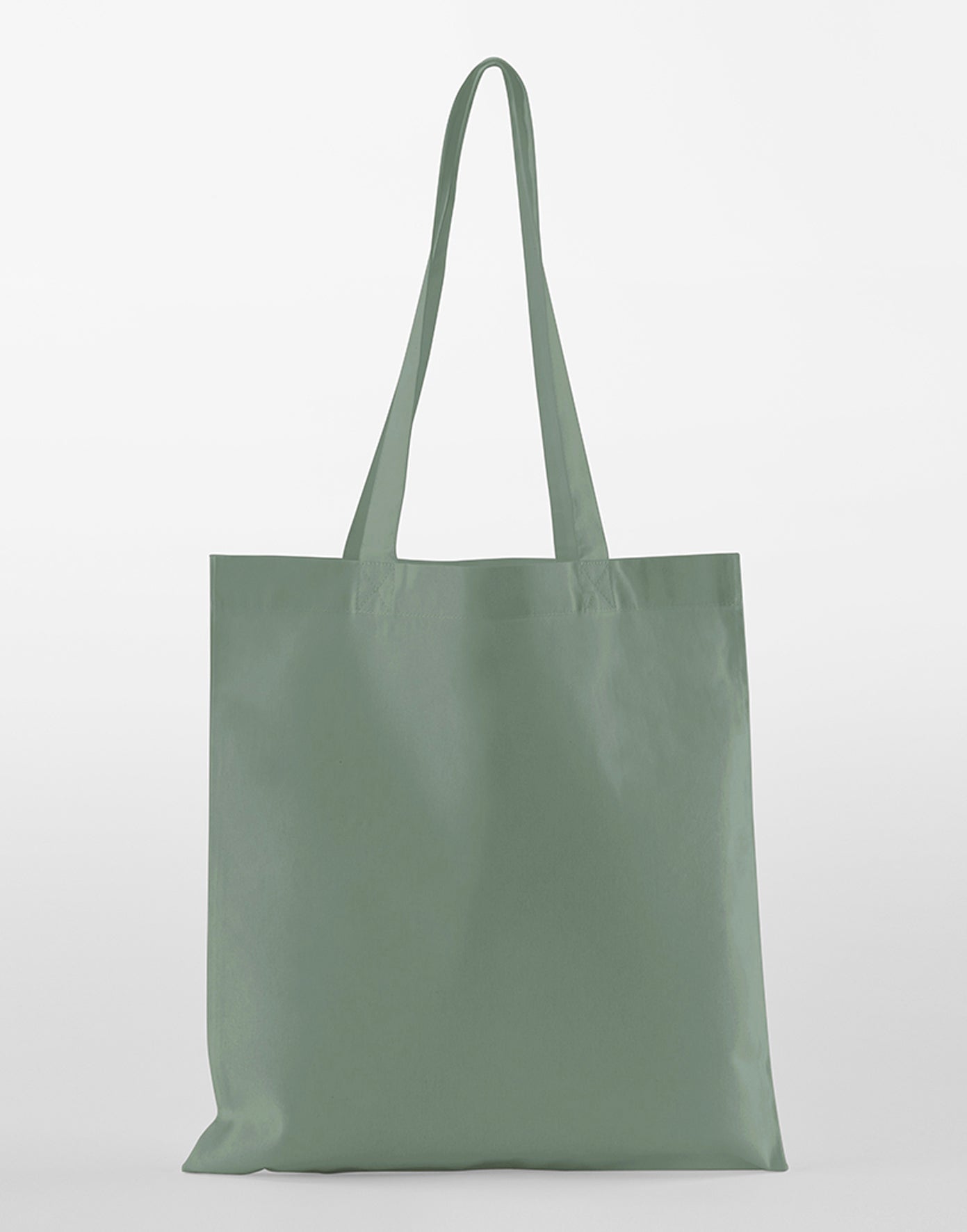 Organic Cotton InCo. Bag for Life
